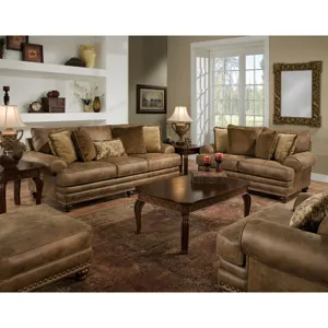 Sheridan Loveseat