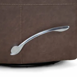 4836-99_3088-16JesterTaupe_HandleDetail_web-1000x1000.jpg
