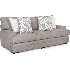Ashton Sofa