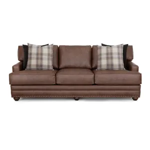 Felix Sofa