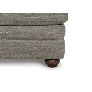 Hollis Chair - Boka Sage