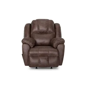 6592_3311-14OutlierWalnut_Front_web-1000x714.jpg