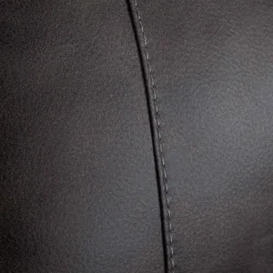 4731_3429-03DuvallGunmetal_StichingDetail_web.jpg