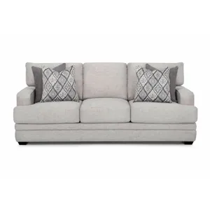 83740_3039-27SincereBiscotti_Front_web.jpg