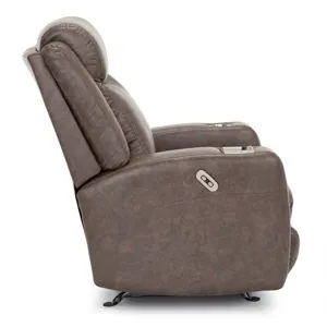4541_1014-16HolsterCappuccino_Side_web.jpg
