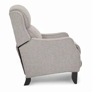 2165_3525-07HobbsFlannel_Side_web.jpg