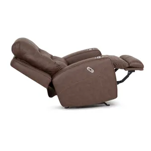 4731_3429-14DuvallMocha_SideReclined_web.jpg
