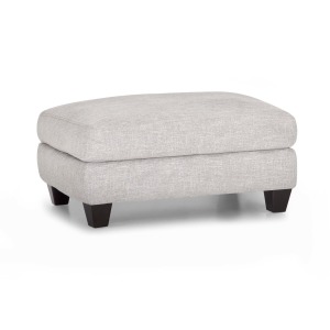 Paradigm Ottoman - Paradigm Quartz