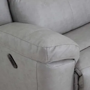 8578_3580-07LimestoneLightGray_ArmDetail2_web-1000x1000.jpg
