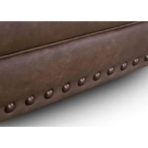 Felix Loveseat