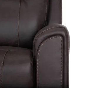 4730_3429-10DuvallCoffee_ArmDetail1_web.jpg