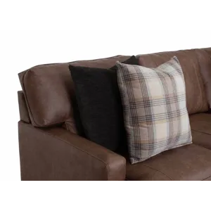 Felix Loveseat