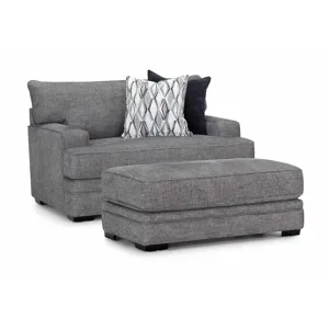 95388-18_3932-46CrosbyDenim_web.jpg