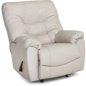 BRYANT ROCKER RECLINER