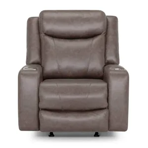 4541_1014-16HolsterCappuccino_Front_web.jpg