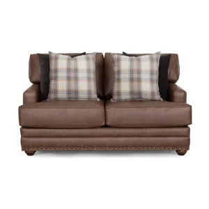 Felix Loveseat