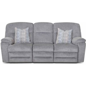 JOEL RECLINING SOFA