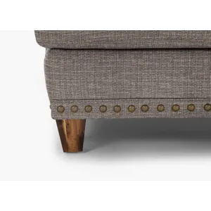 86440_3612-06M9966Driftwood_Pillows_web.jpg