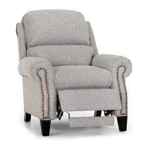 2160_3525-07HobbsFlannel_AngledOpen_web.jpg