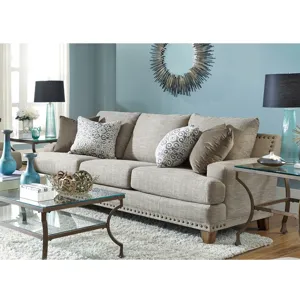 Hobbs Sofa