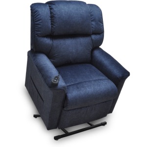 Oscar Lift Chair