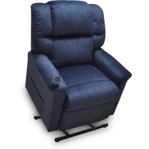 Oscar Lift Chair