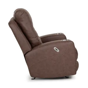 4731_3429-14DuvallMocha_Side_web.jpg