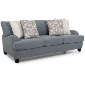 Laurel Sofa - Eugene Lake
