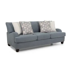 Laurel Sofa - Eugene Lake