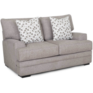Ashton Loveseat