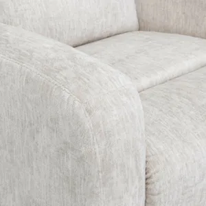 4930-99_1015-29HybridCream_ArmDetail_web.jpg