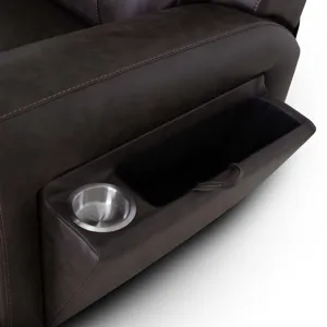 4730_3429-10DuvallCoffee_ArmStorageDetail_web.jpg