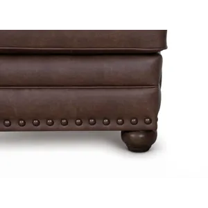 Felix Loveseat