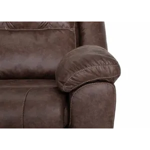 69242_3311-14OutlierWalnut_ArmDetail1_web-1000x714.jpg