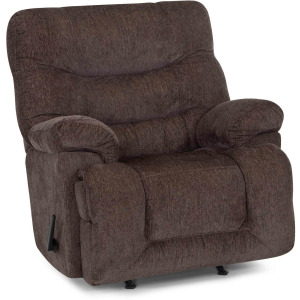 Boss Back Snuggler Rocker Recliner