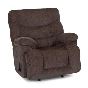 Boss Back Snuggler Rocker Recliner