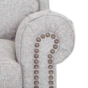 2160_3525-07HobbsFlannel_ArmFrontDetail_web.jpg