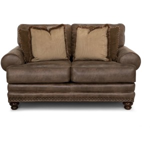 Sheridan Loveseat
