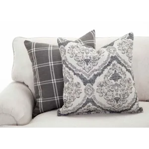 95788-18_3903-27Casey775Shell_PillowDetail_webt-1000x714.jpg