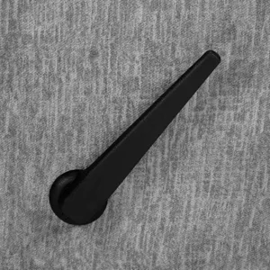 4930-99_1015-06HybridGray_HandleDetail_web.jpg