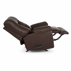 4595_LM90-14BisonWalnut_SideReclined_2000px.jpg