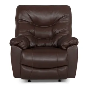 4595_LM90-14BisonWalnut_Front_2000px.jpg