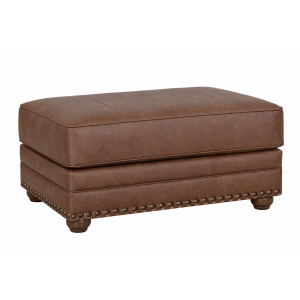 Felix Matching Ottoman for Chair