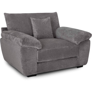 Shimmer 2 Seat Sofa