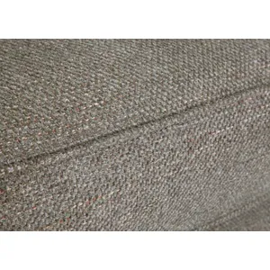 Hollis Sofa - Boka Sage