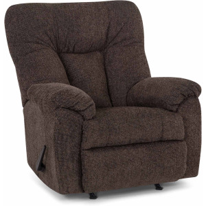 Connery Rocker Recliner