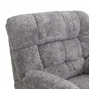 4718_3054-07PilotAsh_BackCushionDetail1_web.jpg