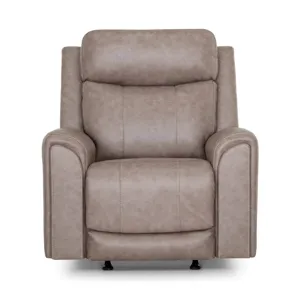 4730_3429-22DuvallGreige_Front_web.jpg