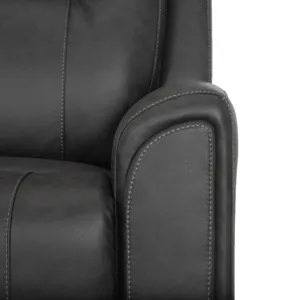 4730_3429-05DuvallSlate_ArmDetail1_web.jpg