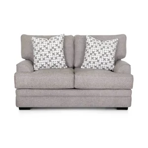 Ashton Loveseat